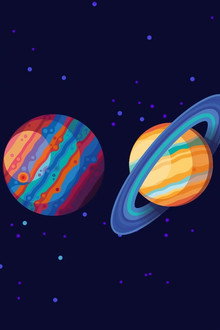 Kurzgesagt - In a Nutshell