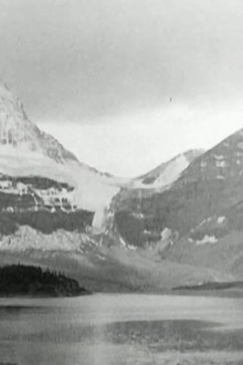A Mountaineering Memory