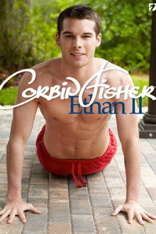 CF Crush: Ethan 2