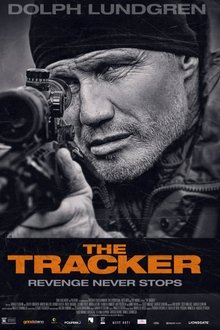 The Tracker (2019)