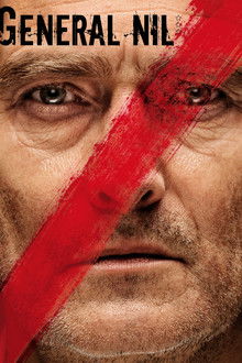 General Nil