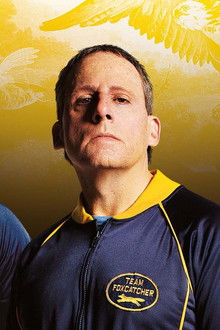 Foxcatcher---Una-storia-americana