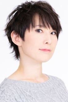 Hiromi Hirata profile picture