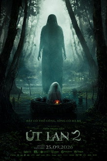 ÚT LAN 2