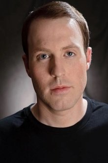 Photo of Colby Wilson