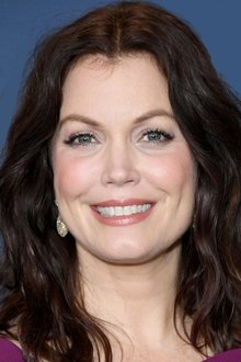 Photo of Bellamy Young