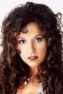 Kimberly Page profile picture