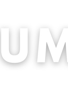 Numb