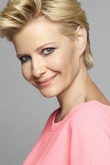 Foto de perfil de Małgorzata Kożuchowska