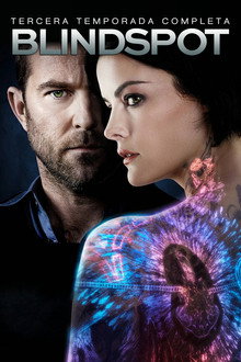 Temporada 3