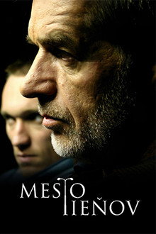 Séria 2