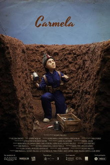 Carmela
