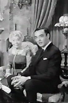 The Alfred Hitchcock Hour - Season 3