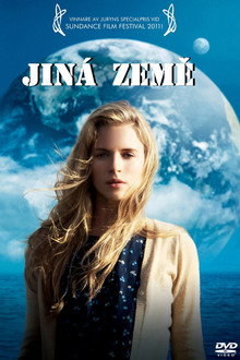 Jiná země
