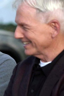 NCIS - Season 18
