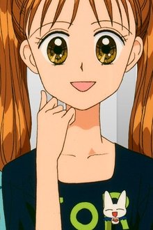 Kodocha