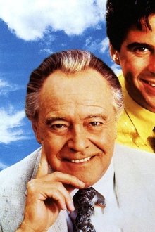 For-Richer,-for-Poorer