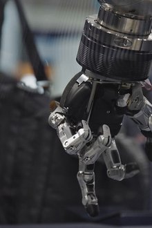 The-Truth-About-Killer-Robots