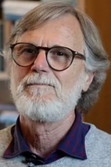Photo of Mauro Marchetti