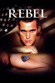 Rebel