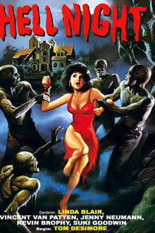 Hell Night