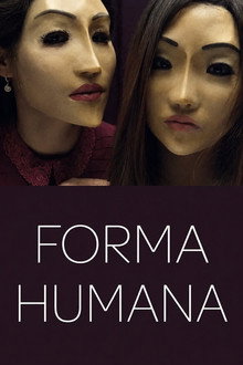 Forma Humana