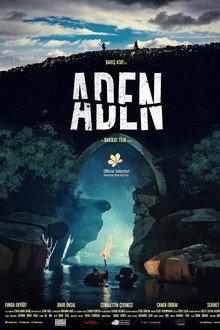 Aden