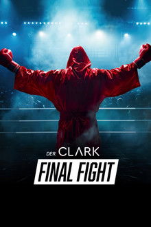 Regina Halmich vs. Stefan Raab - The Final Fight