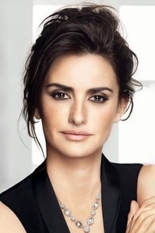 Penélope Cruz profile picture