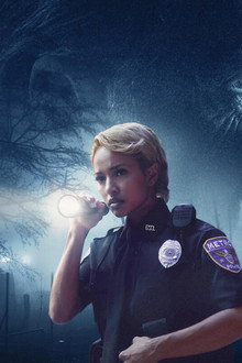 Searching for a Serial Killer: The Regina Smith Story