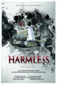 Harmless