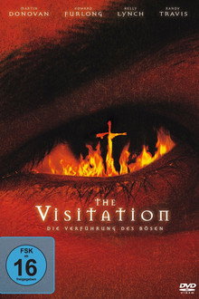 The Visitation