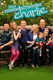 Staffel 4
