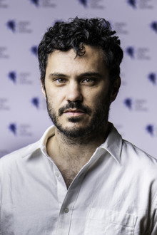 Leandro Cerro