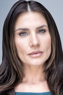 Photo of Shona Kay