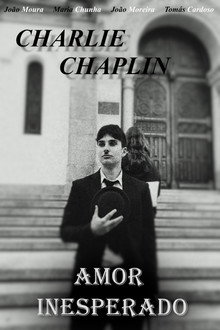 Amor Inesperado