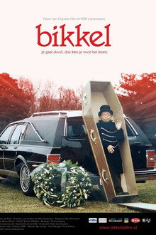 Bikkel