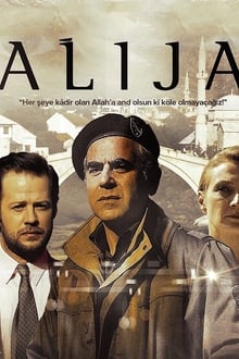 Alija