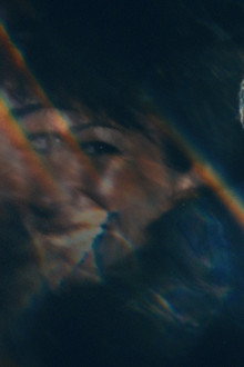 Chasing Ghislaine