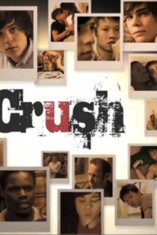 Crush