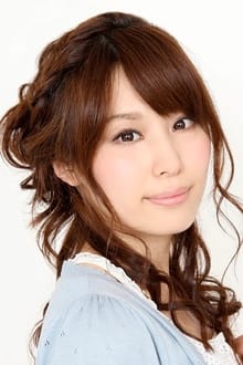 Nozomi Yamamoto profile picture
