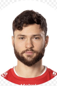 Jonathan Tamimi