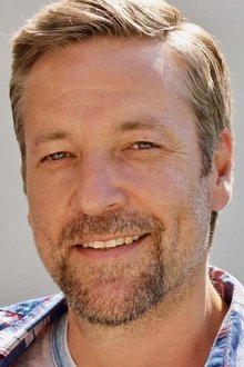 Photo of Jack Campbell