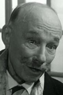 Georges Loriot