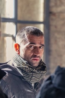 Veterán