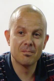 Foto de perfil de Fernando Cabrera