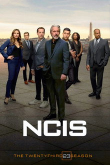 Season 23
