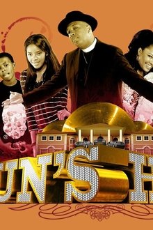 Run's-House