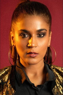 Ayesha Toor