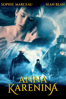 Anna Karenina